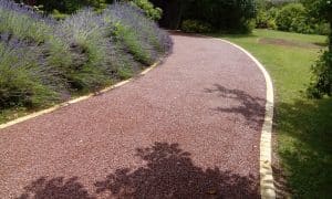Terrassement et aménagement extérieur Thiviers