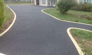 Entreprise travaux publics et terrassement Nontron