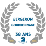 goudronnagedordogne-fav
